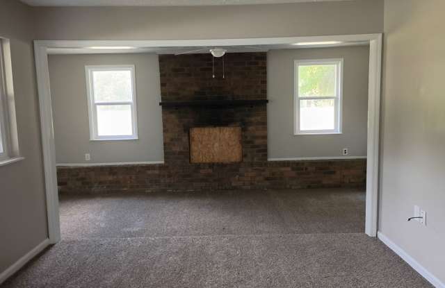 Rent Ready Gallery 4