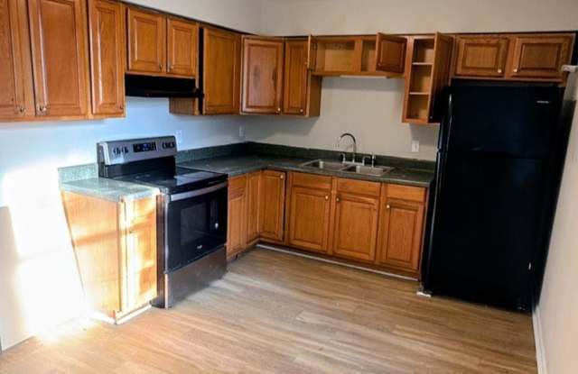 3351 White Pine Drive Gallery 2