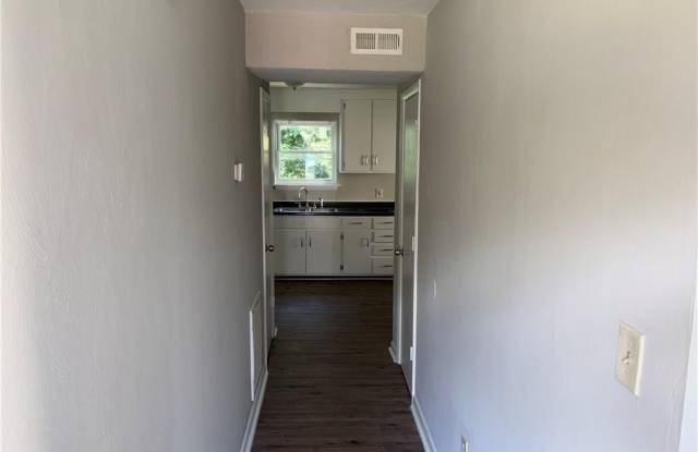 857 28 Street Gallery 2