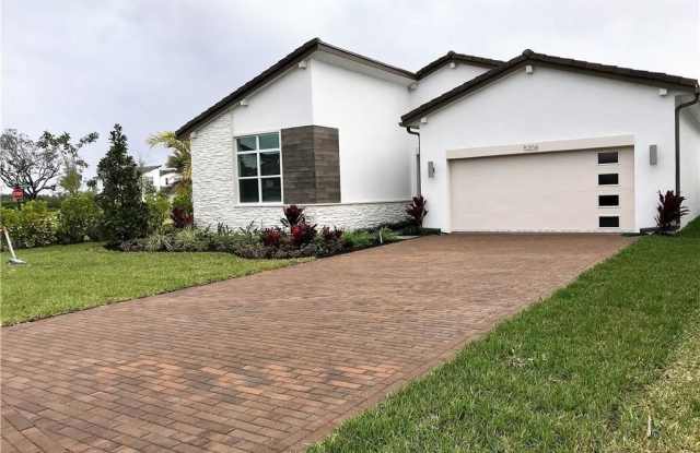 5208 Beland Dr - 5208 Beland Drive, Palm Beach County, FL 33467