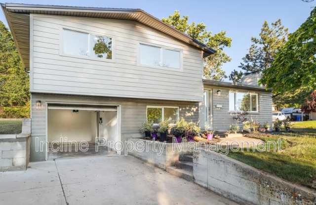 7173 S 2985 E photos photos