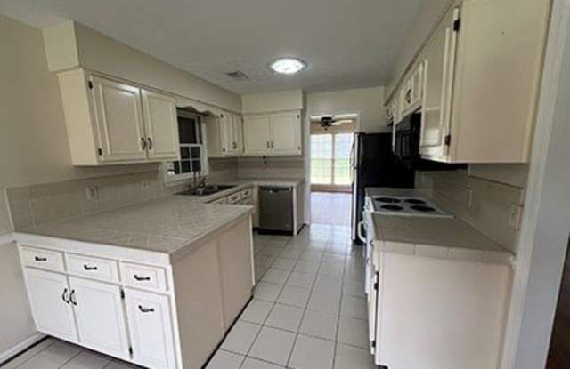 4501 Conisburgh Way Gallery 3