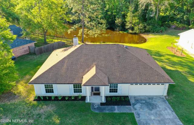 5509 BLOOMWOOD Court Gallery 2