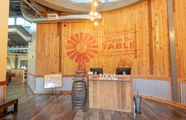 200 Wolf Ranch Pkwy Gallery 4