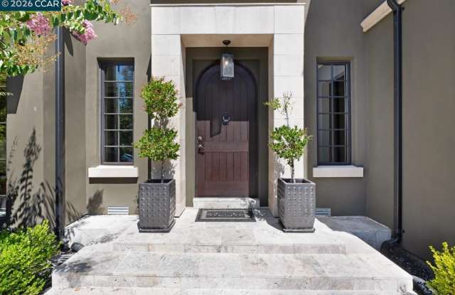 3898 Happy Valley Rd photos photos