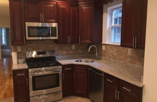 671 E 8th unit: 1A photos photos