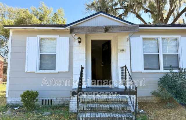 1138 Saratoga Boulevard Gallery 3
