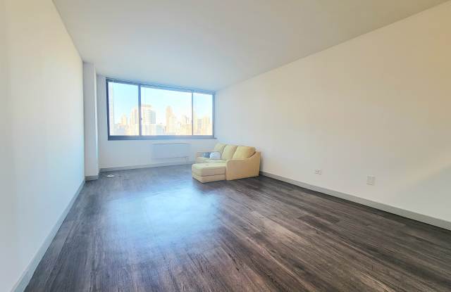 40 River Rd - 40 River Road, New York County, NY 10044