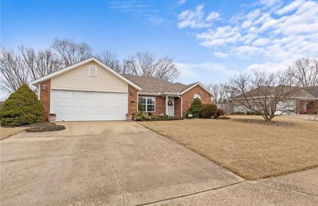 1286 Hackberry Place Gallery 3