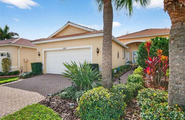 15812 AURORA LAKE CIRCLE photos photos