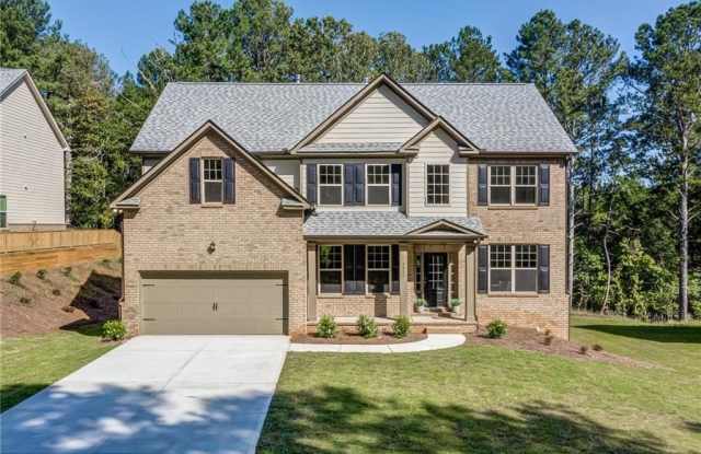 3430 S Scales Road photos photos