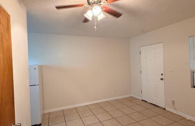 2404 10TH Street W Gallery 2