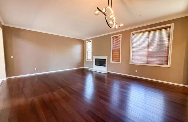 2955 Rangpur Ct Gallery 2