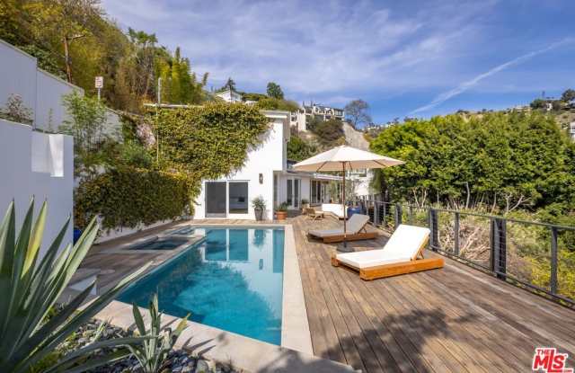 1568 Viewsite Dr photos photos 1568 Viewsite Dr photos photos