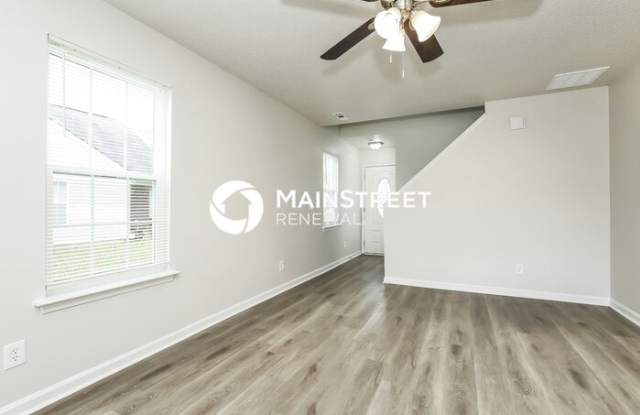 1027 Highstone Drive Gallery 4