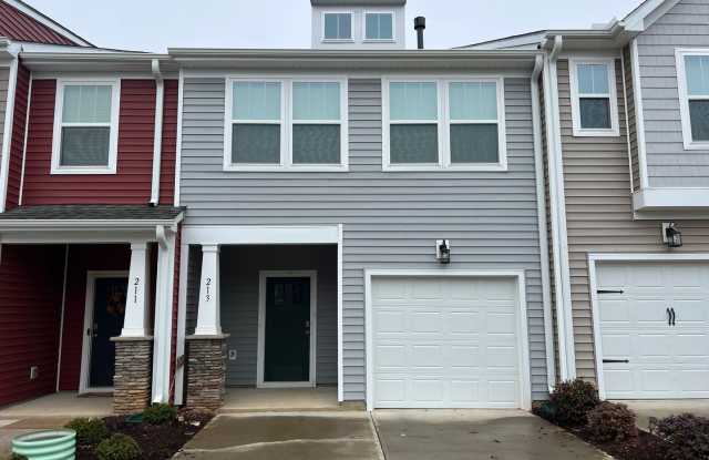 Coming Soon! Stunning 3/2 Rental Unit in Prime Simpsonville Location! photos photos