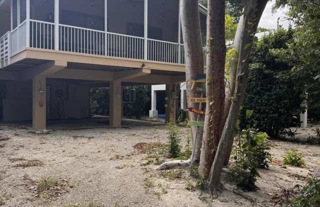 32 Pompano Avenue photos photos