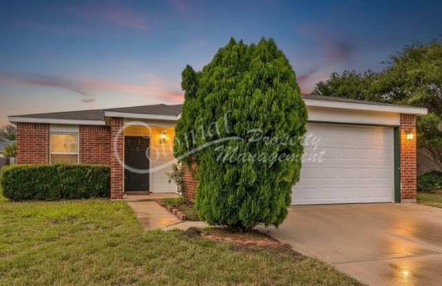 COMING SOON!! photos photos