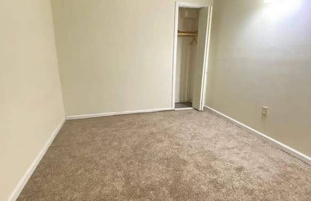 1629 Radcliff Ave Apt 5F Gallery 2