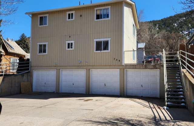 736 Bennett Avenue # 4 photos photos
