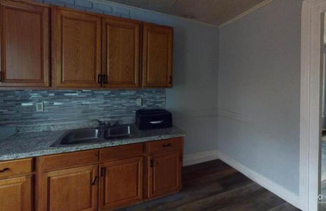 10 Locust St photos photos 10 Locust St photos photos