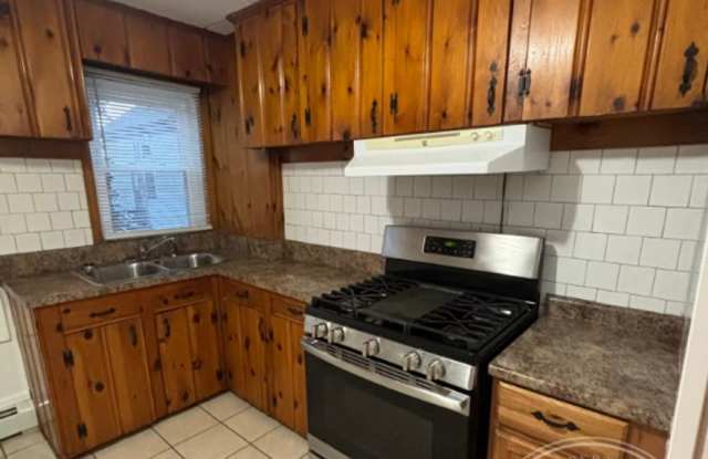 99 Orange St photos photos