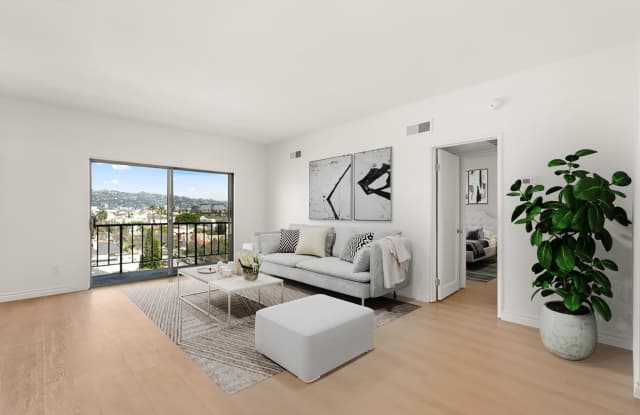 1115 South Elm Drive - 616 photos photos