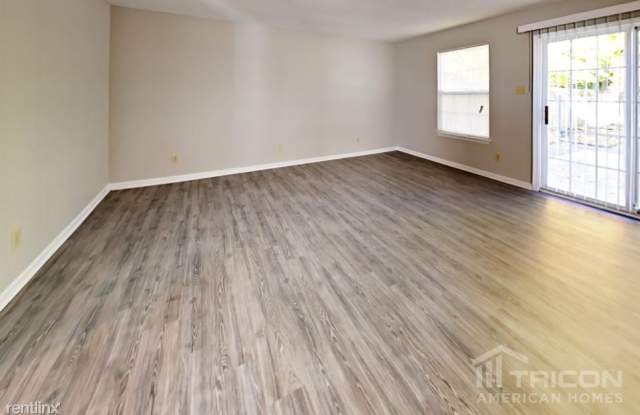 5280 Austral Drive Gallery 2