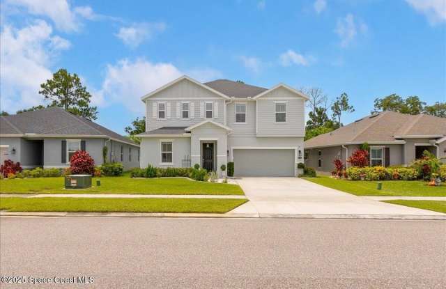 1116 Potenza Drive photos photos