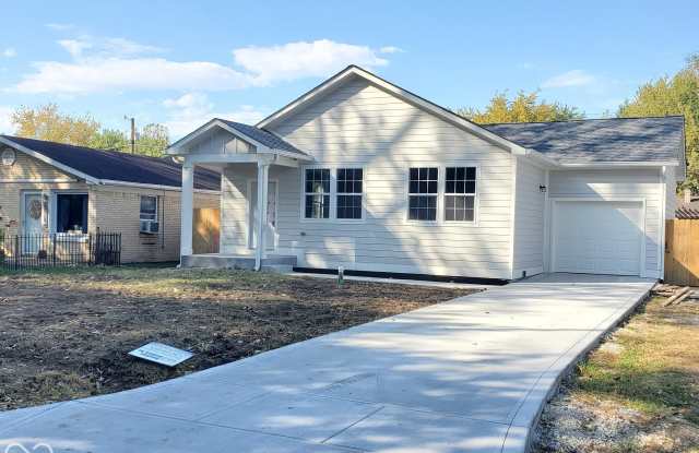 3308 Alice Avenue Gallery 2