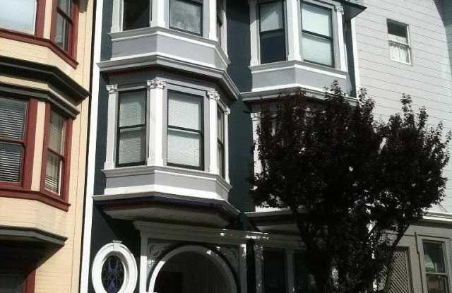 787 Guerrero ST photos photos 787 Guerrero ST photos photos