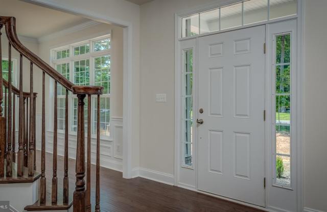 8371 JILL BRENDA COURT Gallery 4