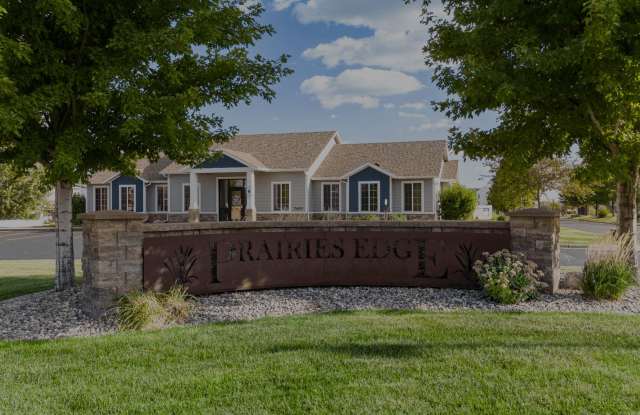 Prairies Edge Townhomes photos photos