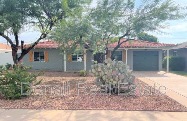 3639 N 21st Avenue photos photos