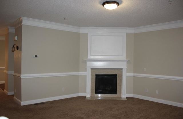 832 Society Court Gallery 4