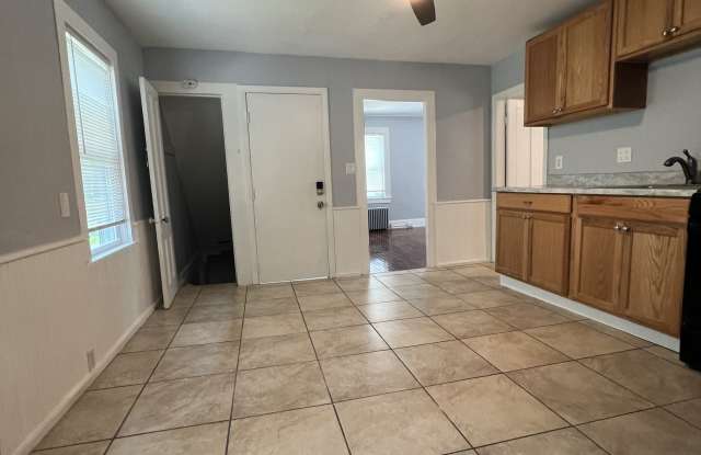 12 Robinson Street photos photos