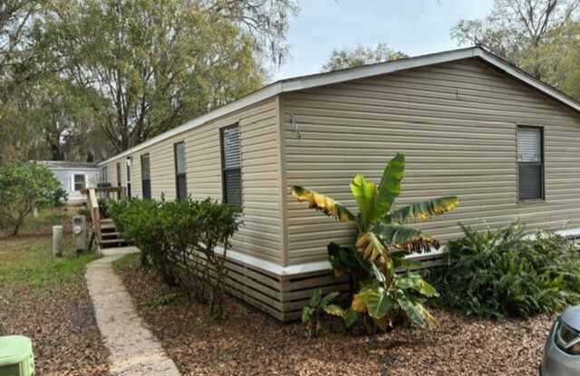 215 Lynn Dr, St. Marys, GA 31558 photos photos