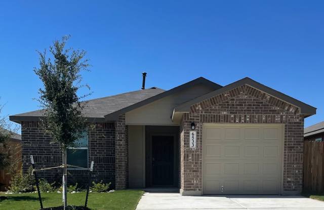 2 Week Free Move-In Special! Modern 3-Bedroom Home in Whisper Falls with Resort-Style Amenities photos photos