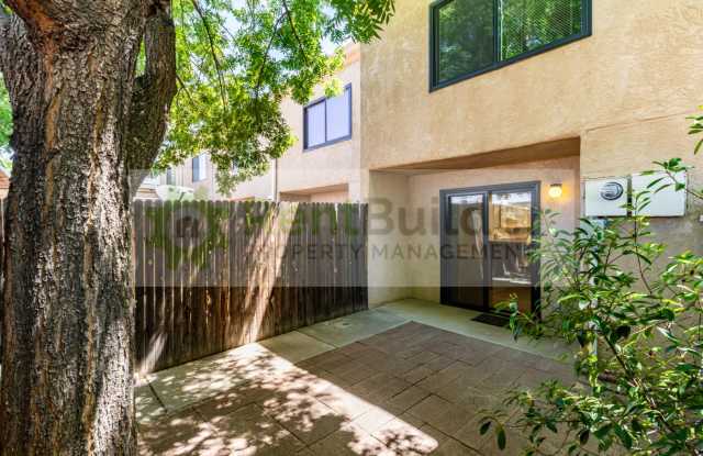 ***SEPTEMBER SPECIAL: $500 OFF YOUR SECOND MONTH RENT!**** Gallery 1