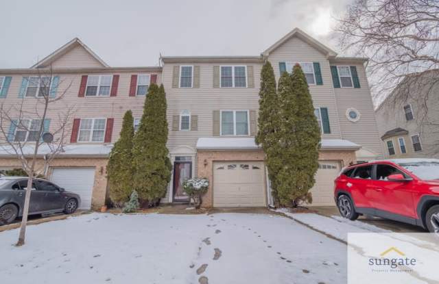 113 Brightwater Dr photos photos