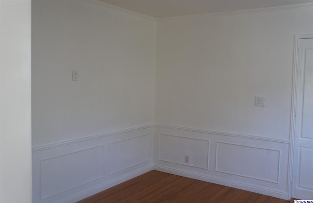 1531 Hillside Drive Gallery 4