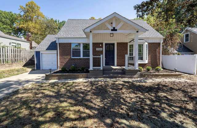 5584 Morning Street photos photos