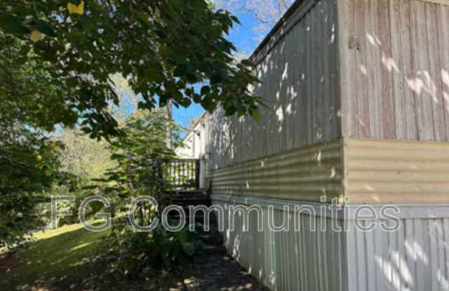 16 Sunny Knoll Acres Dr photos photos