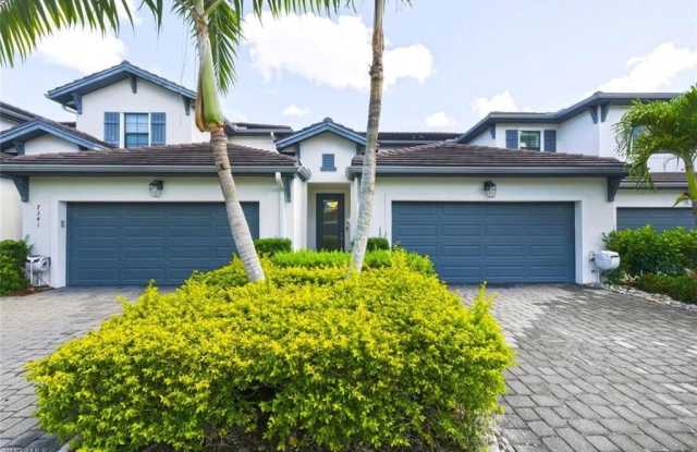 7345 Rockefeller Dr Gallery 3