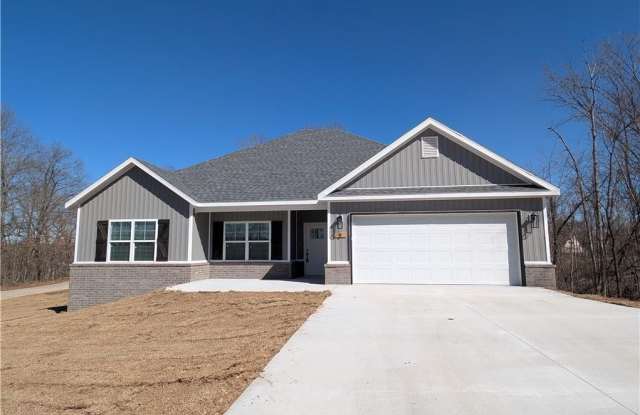 8 Whithorn Lane photos photos