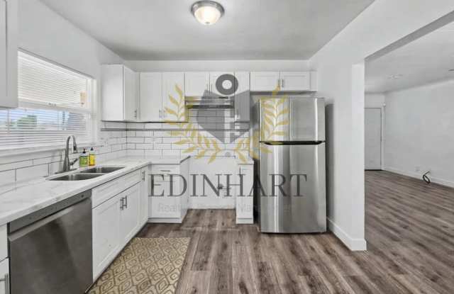3049 East McKinley Avenue photos photos 3049 East McKinley Avenue photos photos