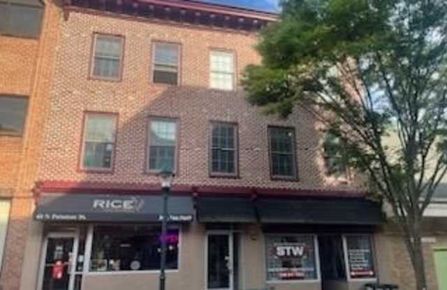 38 POTOMAC STREET N photos photos