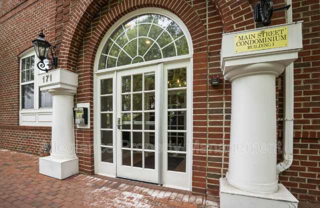 171 Somervelle St photos photos
