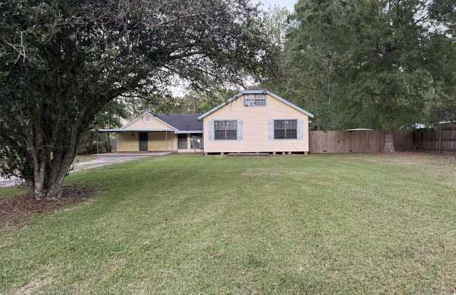 65 Hooks Road photos photos