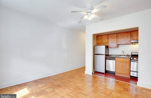 2655 41ST Street NW Gallery 4